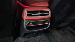 2022 Genesis GV70 3.5T Gasoline AWD — фото 19