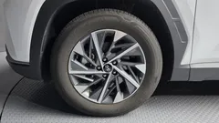 2023 Hyundai Tucson Diesel 2.0 2WD — фото 5