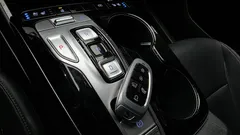 2023 Hyundai Tucson Diesel 2.0 2WD — фото 9