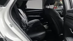 2023 Hyundai Tucson Diesel 2.0 2WD — фото 11