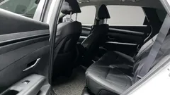 2023 Hyundai Tucson Diesel 2.0 2WD — фото 12