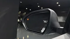 2023 Hyundai Tucson Diesel 2.0 2WD — фото 13