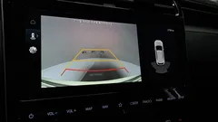 2023 Hyundai Tucson Diesel 2.0 2WD — фото 15