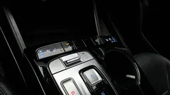 2023 Hyundai Tucson Diesel 2.0 2WD — фото 16