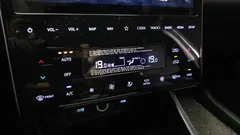 2023 Hyundai Tucson Diesel 2.0 2WD — фото 19