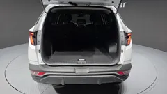 2023 Hyundai Tucson Diesel 2.0 2WD — фото 20