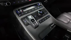 2023 Hyundai Palisade Gasoline 3.8 2WD — фото 9