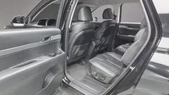 2023 Hyundai Palisade Gasoline 3.8 2WD — фото 12