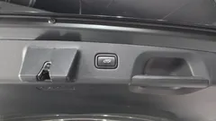 2023 Hyundai Palisade Gasoline 3.8 2WD — фото 17