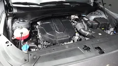 2022 Hyundai Santa Fe Diesel 2.2 4WD — фото 6