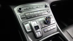 2022 Hyundai Santa Fe Diesel 2.2 4WD — фото 9