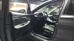 2022 Hyundai Santa Fe Diesel 2.2 4WD — фото 10