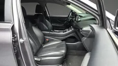 2022 Hyundai Santa Fe Diesel 2.2 4WD — фото 15