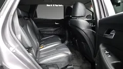 2022 Hyundai Santa Fe Diesel 2.2 4WD — фото 16