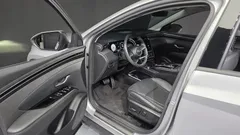 2022 Hyundai Tucson Gasoline 1.6 Turbo 4WD — фото 10