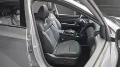2022 Hyundai Tucson Gasoline 1.6 Turbo 4WD — фото 11