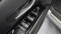 2022 Hyundai Tucson Gasoline 1.6 Turbo 4WD — фото 14