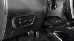 2022 Hyundai Tucson Gasoline 1.6 Turbo 4WD — фото 15