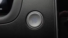 2022 Hyundai Tucson Gasoline 1.6 Turbo 4WD — фото 18