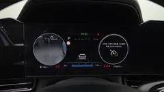 2024 Hyundai AVANTE 2.0 N, голубой — фото 8