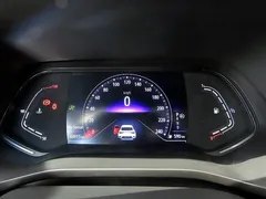 2023 Renault Samsung XM3 1.3 TCe RE — фото 9