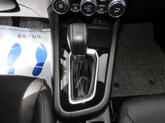 2023 Renault Samsung XM3 1.3 TCe RE — фото 10