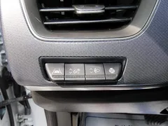 2023 Renault Samsung XM3 1.3 TCe RE — фото 15