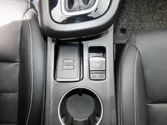 2023 Renault Samsung XM3 1.3 TCe RE — фото 16