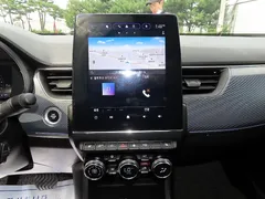 2023 Renault Samsung XM3 1.3 TCe RE — фото 17