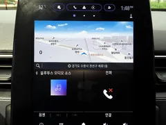 2023 Renault Samsung XM3 1.3 TCe RE — фото 18