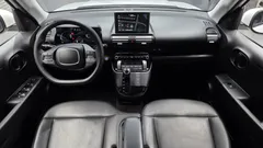 2023 Hyundai Casper Smart, белый — фото 7