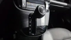 2023 Hyundai Casper Smart, белый — фото 9