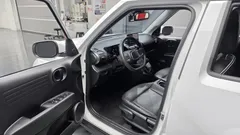 2023 Hyundai Casper Smart, белый — фото 10