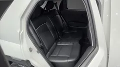 2023 Hyundai Casper Smart, белый — фото 11
