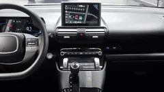 2023 Hyundai Casper Smart, белый — фото 13