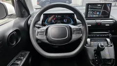 2023 Hyundai Casper Smart, белый — фото 14