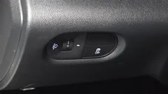 2023 Hyundai Casper Smart, белый — фото 20