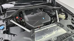 2023 BMW X4 xDrive20i M Sport — фото 6
