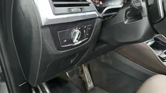 2023 BMW X4 xDrive20i M Sport — фото 19