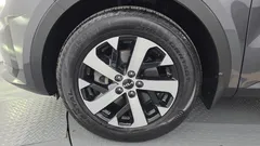 2023 Kia Sorento Diesel 2.2 4WD — фото 5