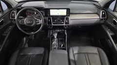 2023 Kia Sorento Diesel 2.2 4WD — фото 7