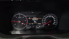 2023 Kia Sorento Diesel 2.2 4WD — фото 8