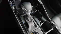 2023 Kia Sorento Diesel 2.2 4WD — фото 9