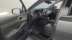 2023 Kia Sorento Diesel 2.2 4WD — фото 10