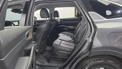 2023 Kia Sorento Diesel 2.2 4WD — фото 11