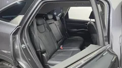 2023 Kia Sorento Diesel 2.2 4WD — фото 12