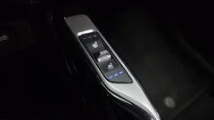 2023 Kia Sorento Diesel 2.2 4WD — фото 14