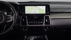 2023 Kia Sorento Diesel 2.2 4WD — фото 15