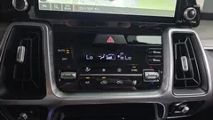 2023 Kia Sorento Diesel 2.2 4WD — фото 16