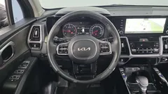 2023 Kia Sorento Diesel 2.2 4WD — фото 17